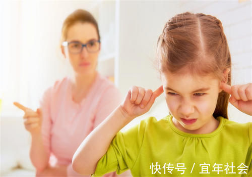 孩子|“两个旋”的孩子更聪明?关于“头旋”个数,有两件事情要知道