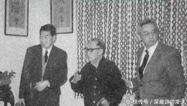  生活|北大著名教授：20岁开始坚持打坐，96岁高龄仙逝，结束传奇一生