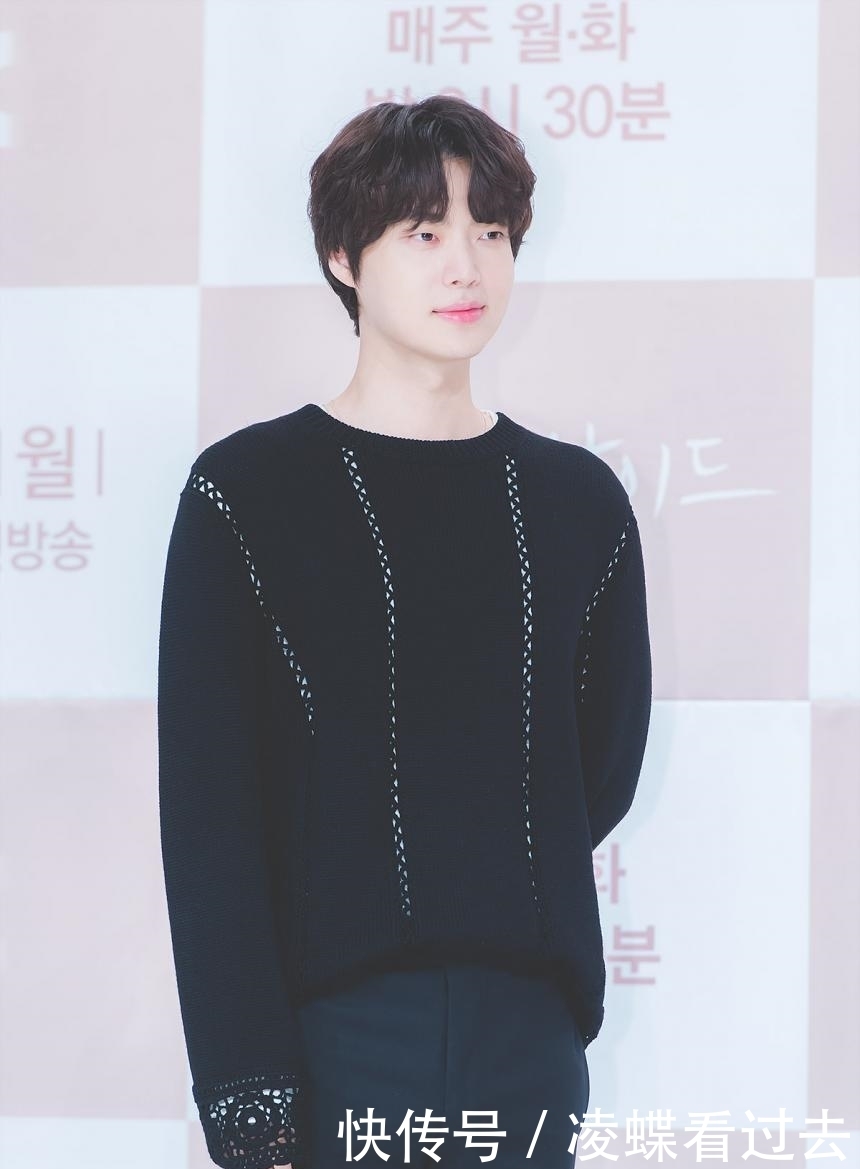 安宰贤真的回来了！新西游记原班人马合体