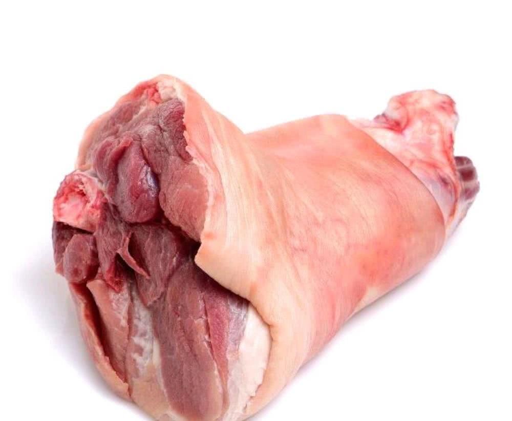 主食|减肥不能吃花生营养师提醒若不想腰上长赘肉,少吃5种食物