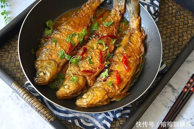 下酒|我家最爱吃此菜,三五天就要吃一次,下酒又下饭,真过瘾