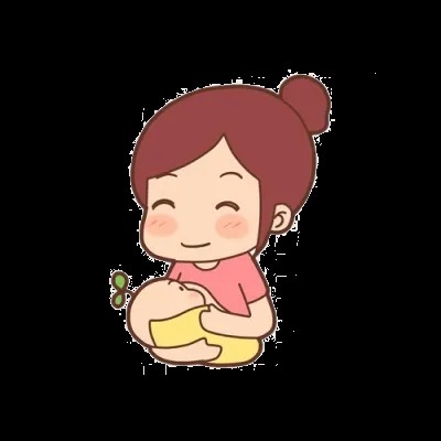 浓度|蔬菜水冲奶致新生儿中毒!给宝宝泡奶粉,这些水最好不要用