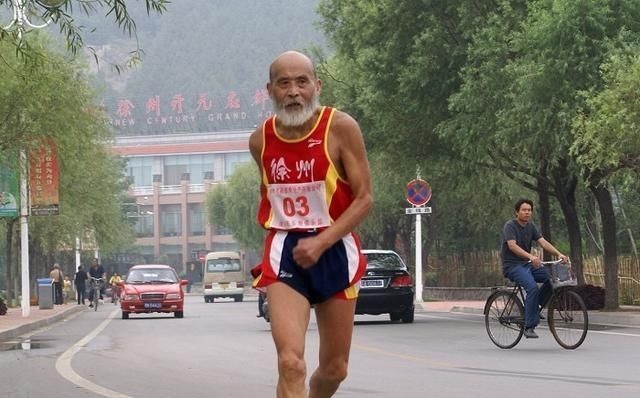 养生|六十岁、七十岁、八十岁以上的老人该如何养生，你知道吗