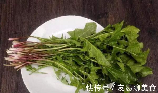 子宫|有妇科炎症的女人，早起常喝这3水，排出子宫污血，防止细菌滋生