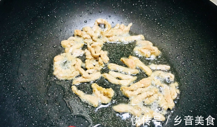 我个人超喜欢的下饭菜,喝粥吃饭都用得上,真好吃!