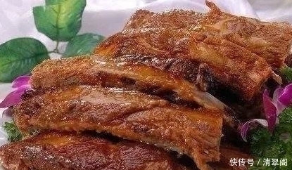 补钙|简单营养又补钙,增强免疫力,孩子隔三差五吃长高高