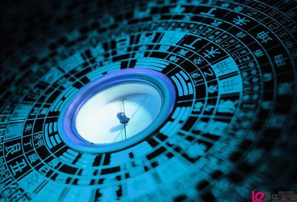 黄帝|诸葛亮 什么是奇门遁甲 奇门遁甲的高人到底有多厉害