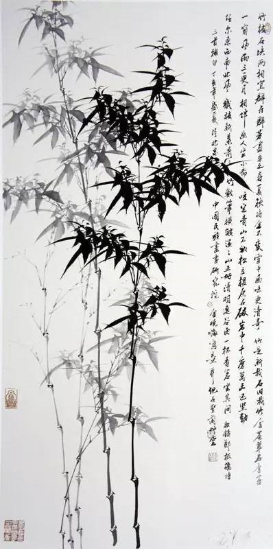 浙江省国际美术交流协会!当代实力画家金晓海——2022迎新春