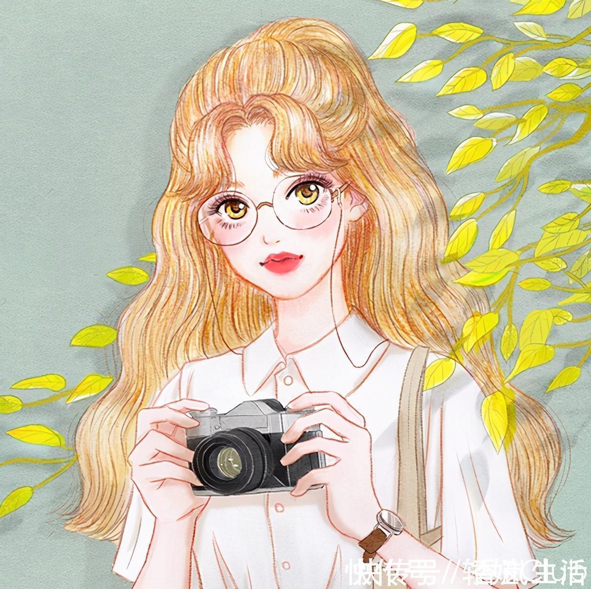 高蛋白食物|女生有哪些习惯,可以让自己,永远保持90斤体重?