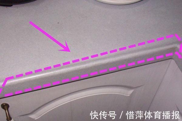 墙面|装过10套房才敢说:这26个地方就是智商税,辛苦钱全砸都是白花