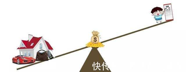 视力|你家孩子的视力值多少钱?