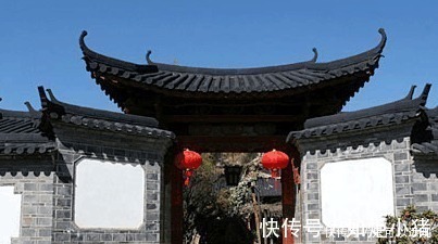 房价|古代房价高么宋朝当官的买不起房,西周用贝壳能换房子!