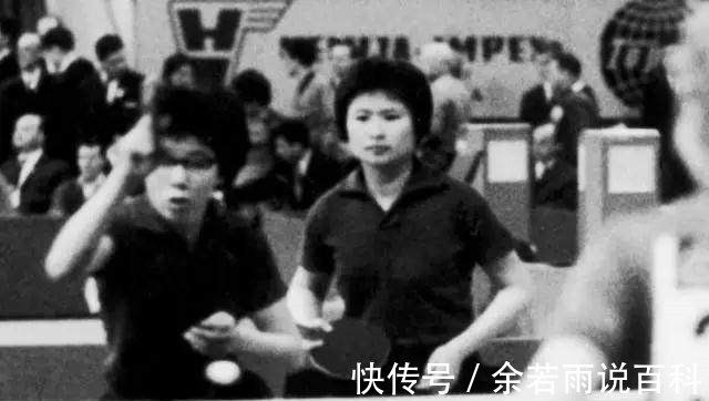 世界冠军|世界冠军一生无子女,晚年住到养老院,离世第二天在卫生间被发现