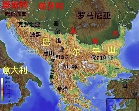 三帝同盟|德国宰相俾斯麦,是如何通过各种条约,把欧洲皇帝们耍得团团转的?