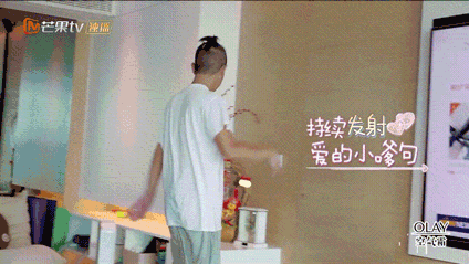 10㎡筒子樓到上億豪宅，陳小春再次“披荊斬棘”，這次又火了