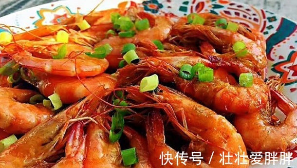 补钙|三伏每个周末孩子都要吃大虾不吃嘴馋,便宜5元一斤,补钙长高个!