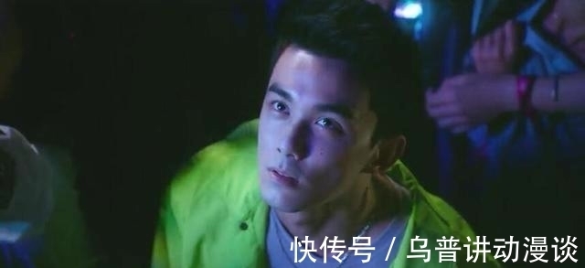 吳磊|海南水果王叔叔老實(shí)巴交?攤上這樣的繼父,女孩該哭還是該怒