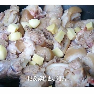 把隔壁小孩馋哭的几道家常菜