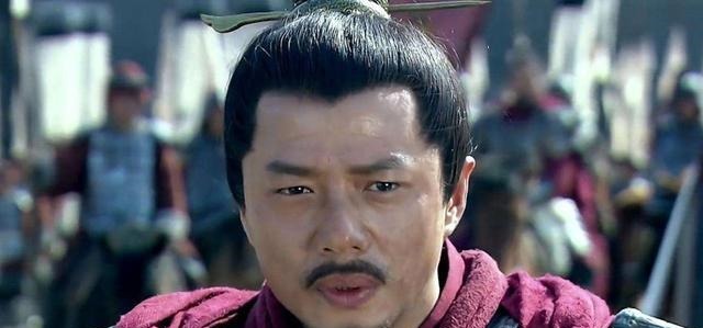  刘邦|他集王侯将相于一身，以为穿上“免死金钟罩”，却落得诛三族下场