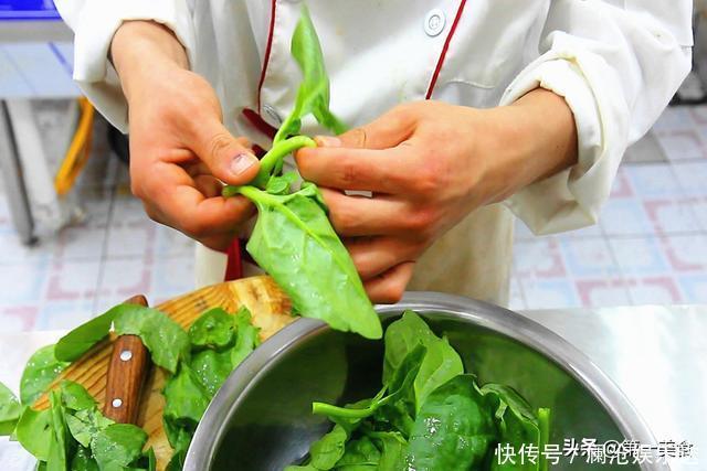 不显|6月的“天然褪黑素”,一斤才3块、美白淡斑,女人常吃不显老