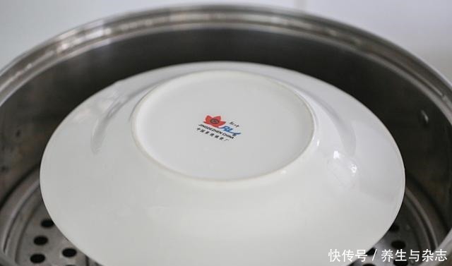  网红美食糯米糍，在家也能轻松搞定，香甜软糯，大人小孩都爱吃