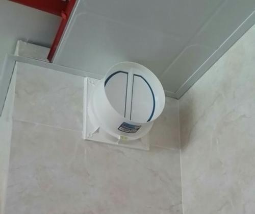 抽油烟机|厨房里不要装这两种东西，用过就知中看不中用，后悔入住才发现