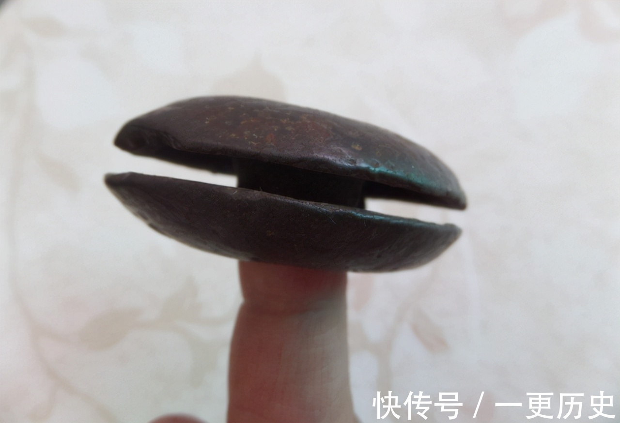 彭莹玉&虎年说虎撑:一种老中医才懂的工具,但怎么用还有一番讲究