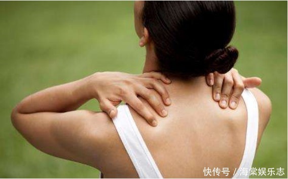 头晕|苦瓜配绿豆,不出三天,头晕手麻消 ,颈椎病、肩周炎也拜拜了