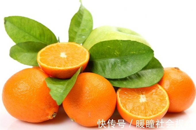 食物|视力下降，这11种 促进眼睛健康的食物或许有用