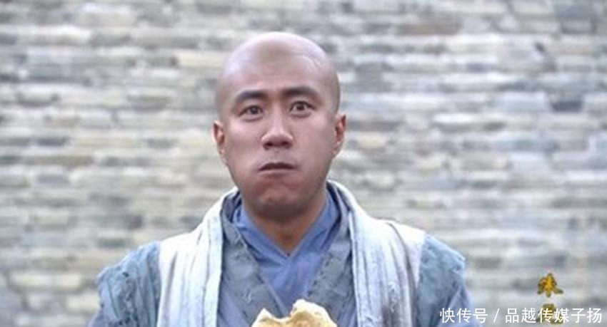 朱元璋|朱元璋岳父进宫看望女儿，为何却被赐死了？其实很多人错怪他