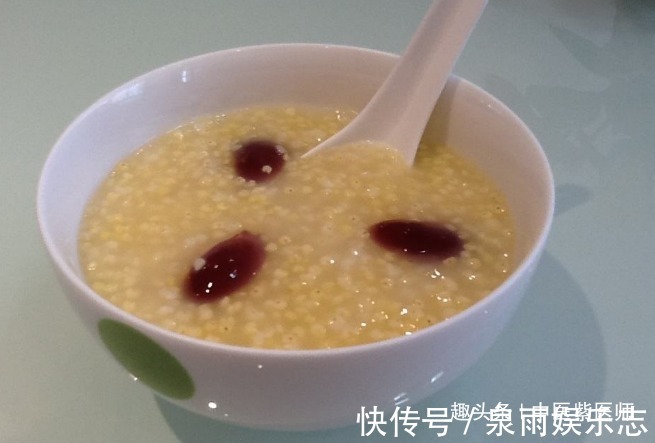 发霉|医生警告煮粥时，加此几种食物，基本上“离进医院”就不远了！