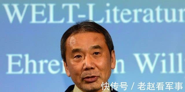 小说!《当我谈跑步时,我谈些什么》村上春树这本书,原来这么有趣