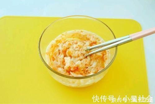 米汤|这四种辅食不要给宝宝吃,儿科医生:不到三岁宝宝越吃肠胃越弱