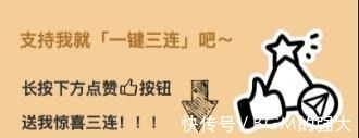 紧身裤 秋末冬初路人小姐姐们的时尚穿搭,成熟稳重,气质满满,值得借鉴!