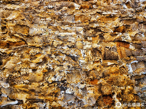 别墅|自己动手装别墅 篇二：1万元打造家庭iMAX电影院