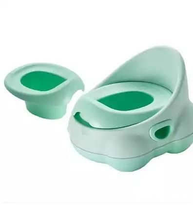 新手妈妈|普通家庭最不实用的婴儿用品，看后可以省不少钱!