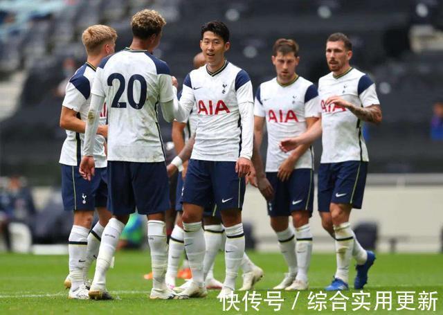 英超|周六赛事:英超,利兹联VS热刺,曼联VS沃特福德