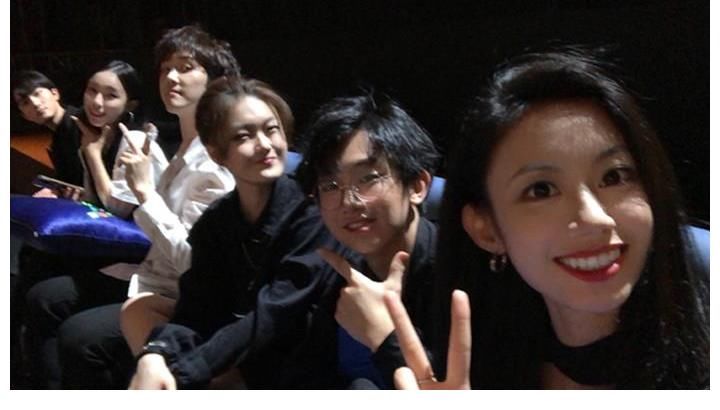 戰(zhàn)隊|《好聲音》盲選收官，那英點評“翻車”，汪峰質(zhì)疑“什么玩意”