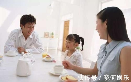 专家|未来10年,购买多大面积的房子最合适?来看看专家怎么说