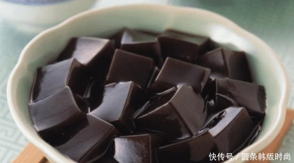 估计|网评“最难吃”的土特产,毛鸡蛋都没上榜,全吃过的估计没有!