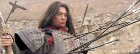 秦军|长平之战中,如果秦军的指挥官还是王龁,赵括败的不会那么惨!