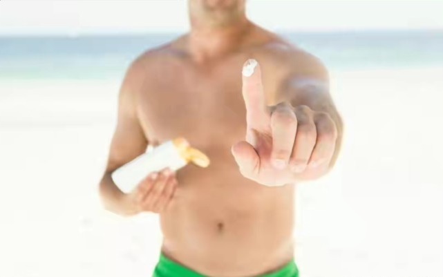 洗冷水澡|男性坚持洗冷水澡会带来哪些好处?