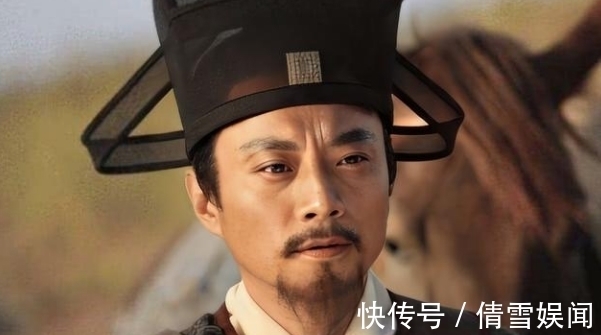 替天行道$如果当年宋江执意不接受招安,那么梁山的结局会如何?你能猜到吗