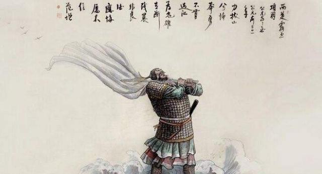 韩信|同等兵力下,项羽和韩信对战,谁胜谁败