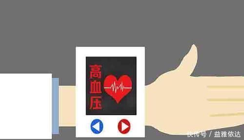 得了高血压，哪些事不能做如果经常做，或导致血压飙升