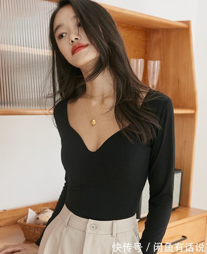 简云|德绒内衣真会自发热吗?这些商家噱头你可得分清楚