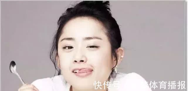 蜂胶|女人过了35岁，使劲吃3种碱性食物，补足雌激素，六十不显老