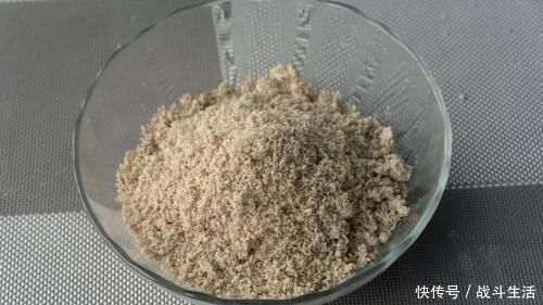 这才是山药最好吃的做法,比大鱼大肉都香,外酥里糯,百吃不厌