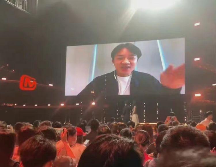 芒果台要做“港乐版”《我是歌手》，曾志伟或许会邀请张学友出山