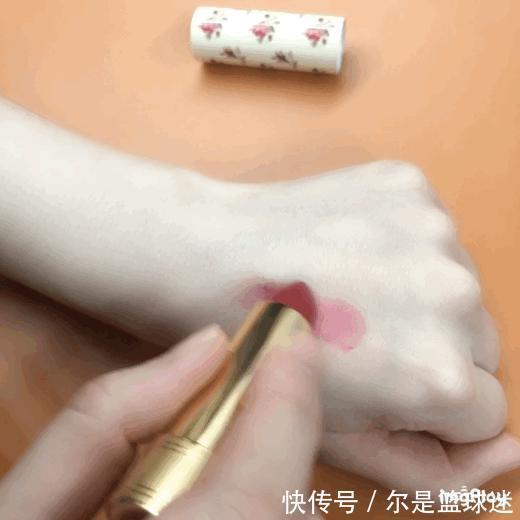 sh2021新入手大牌+平价唇膏,看看哪支是真爱,哪支踩了雷